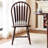 6 - Person Double Pedestal Dining Set-98781413