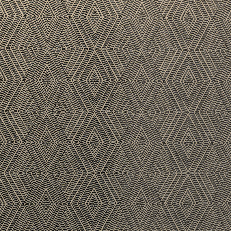 Naya Diamond Fabric