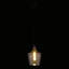 Motour 1 - Light Dome Pendant-20039513-53219883