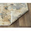 Tapis 100% laine de Nouvelle-Zélande Belmont-70156694