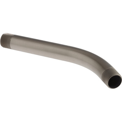 Shower Arm