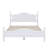 Durable  Wood Platform Bed Frame-216869059-216869058