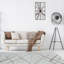 Salvador Abstract Area Rug-29458378