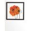 « orange pops », impression-22036951-22036908