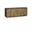 Jardin Credenza
