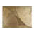 Brieuc Modern Abstract Wall Decor-1703870546