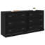 70cm Sideboard-1487849031
