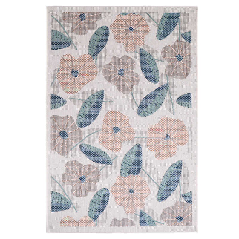 Nesta Area Rug, Rectangle 130 x 190 cm