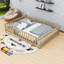 Lit en bois avec lattes-1143619897-1143619899