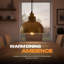 - Light Pendant-1656764680-1656764685