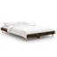 Brotherhood Bed-1725702509-1725702486