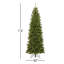 Épinette effilée North Valley Spruce-842866553