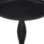 Carden End Table-1356622366