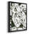 " Canine Collage I "-88436558-88436559