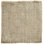 Bonn Synthetic Gold Rug