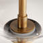 Helium 1 - Light Pendant