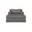 Chaise longue Mulberry-757965181-766316501