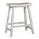 Knaack 24" Barstool w/ Chair Glides