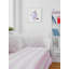 Single Picture Frame Print-1999805694