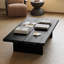 Table basse Wabi-sabi-108573156