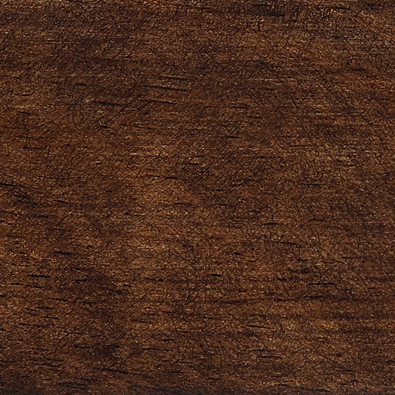 Table de bar brune
