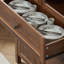 Armoire 71,65 po-984421891