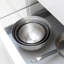 Brabantia Profile 3 Piece Mixing Bowl Set