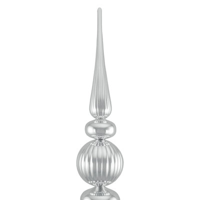 Christmas Decorative Accent