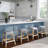 Lennart Counter/Bar Stool-259962789-259962797