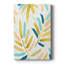 Calypso Confetti II - peinture sur toile tendue-1516627056