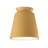 Logan Outdoor Flush Mount-584041317-655291162