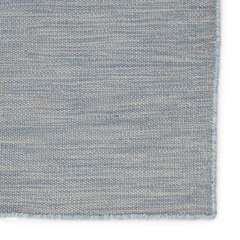 Burkett Indoor / Outdoor Rug, Rectangle 2' x 3'