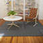 Rectangle Coppell Area Rug-1860281344