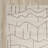Covey Performance Abstract Rug-15993724