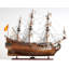 Bateau miniature San Felipe Exclusive Edition-102355303