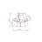 36.8" Leathaire Accent Chair With Complimentary Geometric Pillow-120187043