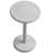 Glossy White is out of stock