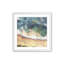 Impression encadrée sur papier-735750591-735750578