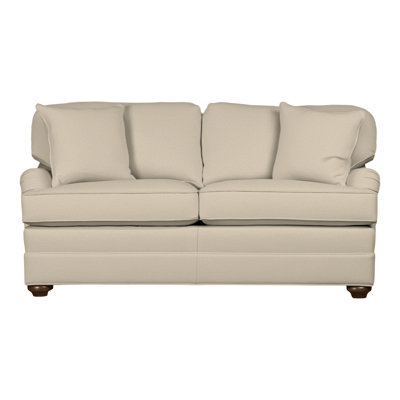 East Lake Upholstered 71'' Sofa