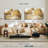 Harnek Autumn Lake Gold-108162653
