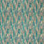 Sial Fabric-66966735