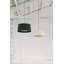 GT5-2100312190-2100312184-2100312161