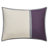 Camila Comforter Set-846762253-810121202