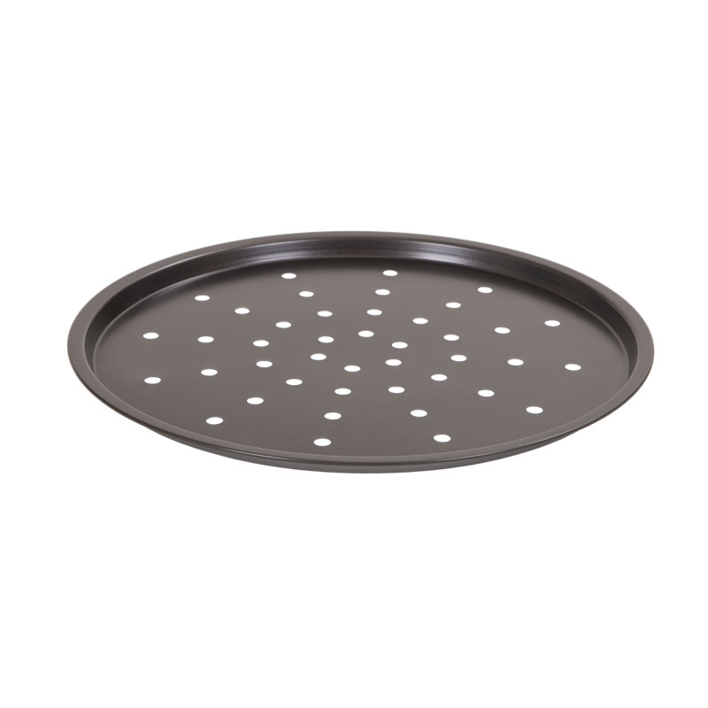 Wham Essentials 5 Piece Non-Stick Bakeware Set