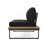Sterling Left Arm Sofa Seater-1759160291-1759160293-1759160295