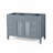48"Cabinet