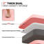 Table de massage pliable Loleatha-1034930500