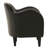 Tangier 30.5" Wide Barrel Chair-1624680736