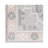 Southwestern Rug-375163081