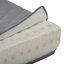 Housse de coussin Ayvion FadeSafe-51925318-51925319